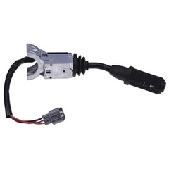 Manual Column Switch 701/80300 for JCB 528S 526 526S 520S 528S 528-70