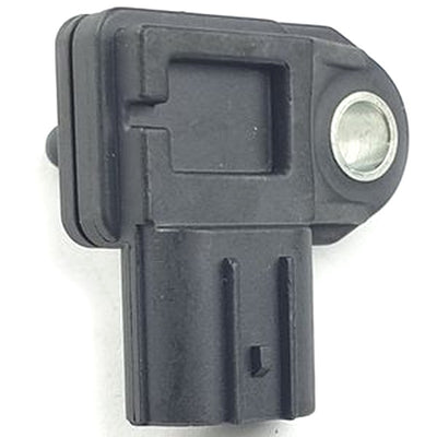 Map Mass Air Flow Pressure Sensor 1WS-82380-00 2C0-82380-00-00 for Yamaha Motorcycle YZFR1 - Buymachineryparts