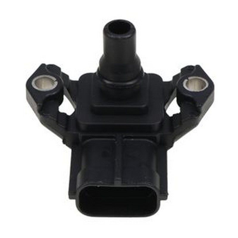 Map Sensor 8-98009418-0 for Isuzu Engine 4HK1 Truck 700P - Buymachineryparts
