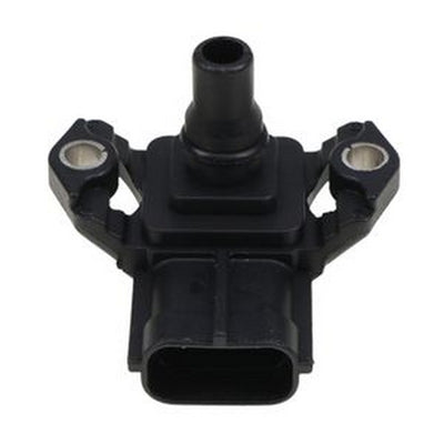 Map Sensor 8-98009418-0 for Isuzu Engine 4HK1 Truck 700P - Buymachineryparts