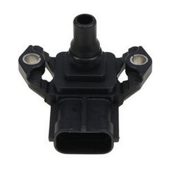 Map Sensor 8-98009418-0 for Isuzu Engine 4HK1 Truck 700P - Buymachineryparts