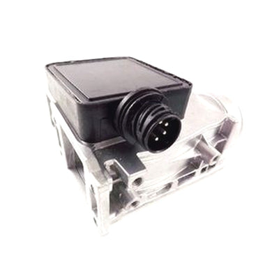 Mass Air Flow Meter 0280202134 for BMW 91-95 E30 E34 E36 Z3 1.8 318I 318IS TI 518I 518Q