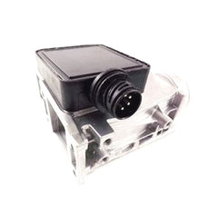 Mass Air Flow Meter 0280202134 for BMW 91-95 E30 E34 E36 Z3 1.8 318I 318IS TI 518I 518Q