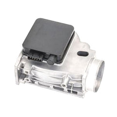 Mass Air Flow Meter Sensor 0280202202 for BMW Opel Alfa PSA