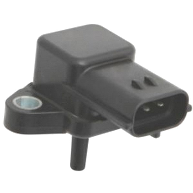 Mass Air Flow Pressure Sensor 5JW-82380-00-00 for Yamaha Motorcycle YZF-R1 FJR1300