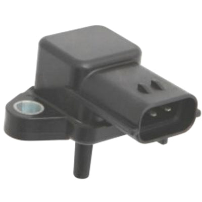 Mass Air Flow Pressure Sensor 5JW-82380-00-00 for Yamaha Motorcycle YZF-R1 FJR1300