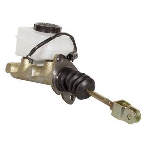 Master Cylinder 14495460 for Jungheinrich Forklift