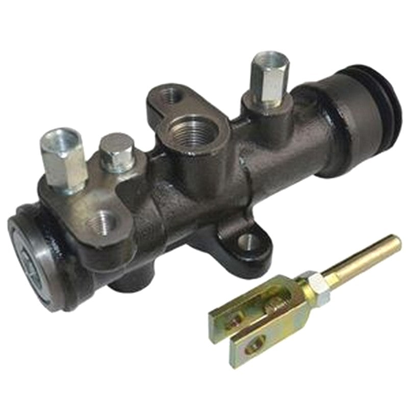 Master Cylinder 230C5-40401 for TCM Forklift FD60 FD70 FD80 FD100Z8