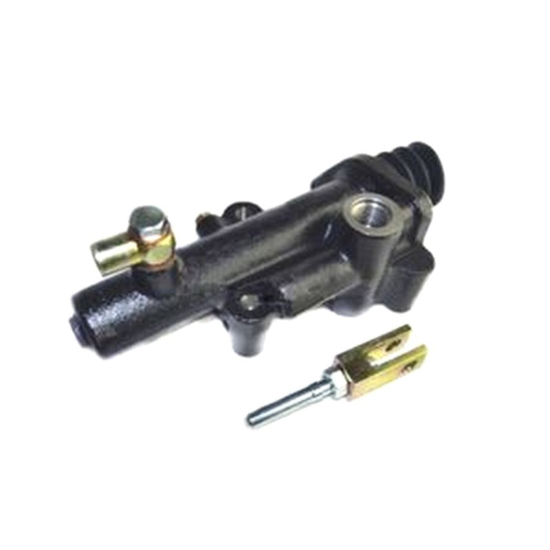 Master Cylinder 31510-23061-71 for Toyota Forklift 5FD20 5FD30 5FD40 5FG28 5FG45