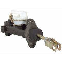 Master Cylinder 3EB-36-22700 for Komatsu FD20-11 FD23-11 FD25-11 FD28-11 FG20-11 FG23-11 FG25-11 FG28-11