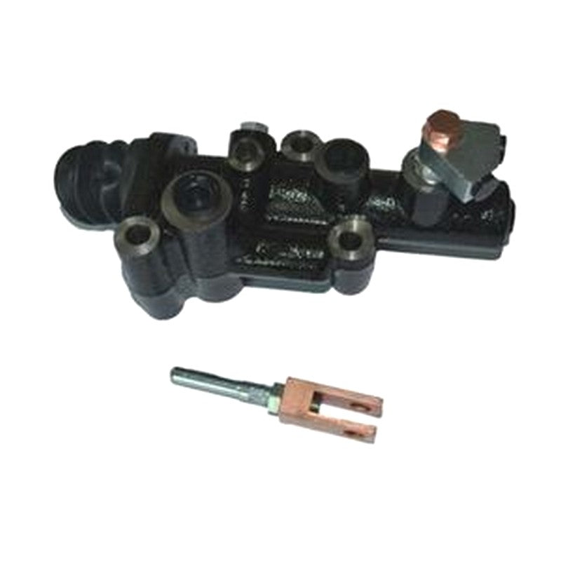 Master Cylinder 47210-23001-71 for Toyota Forklift 5FDG10 5FDG30 MTM 6F35 6F40 6F45