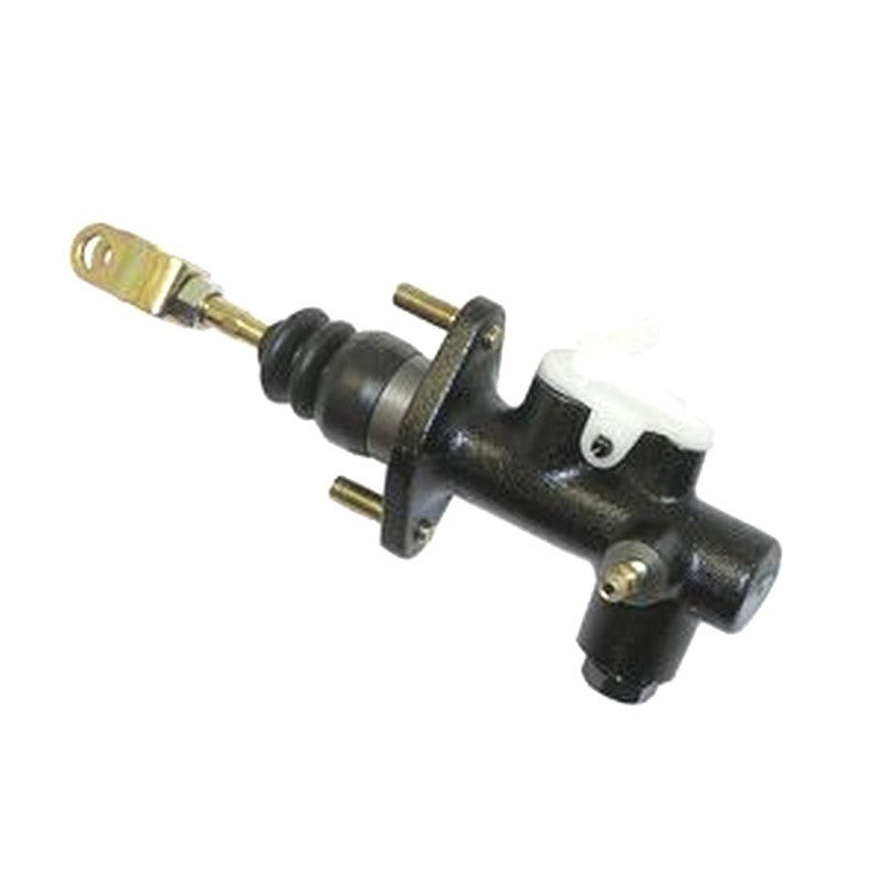 Master Cylinder 47210-23321-71 for Toyota Engine 1DZ 4Y Forklift 7FGCU25 FGZN25 7FDU15 7FGU18 7FGU30 7FGU32 FGZN20