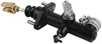 Master Cylinder 47210-23600-71 for Toyota Forklift 6FD10-30 6FG10-30 6FDN20-30 6FGN20-30 6FDA15-30