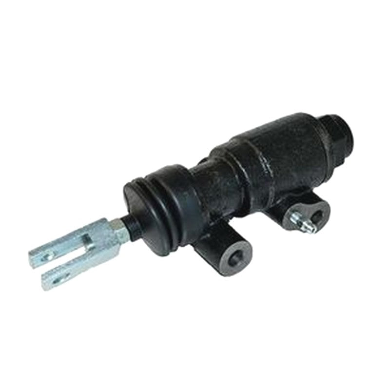 Master Cylinder 47530-13201-71 for Toyota Forklift 4FB20 4FB25 5FBE10 5FBE13 5FBE15 5FBE18