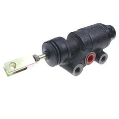 Brake Master Cylinder 47530-U2100-71 for Toyota Forklift 42-6FGCU15 42-6FGCU25 52-6FG30 52-6FGCU25 62-6FD20 62-6FD28 6FGCU25