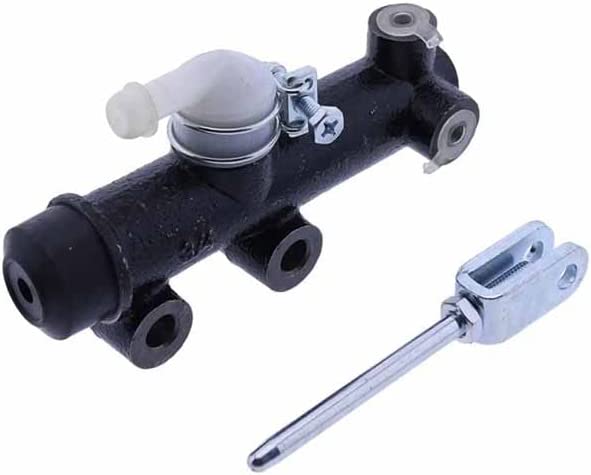 Master Cylinder 91246-10300 for Caterpillar CAT Mitsubishi Forklift