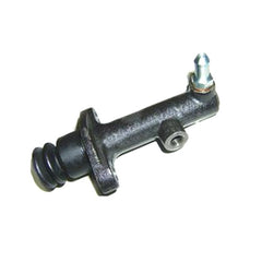 Master Cylinder 91351-05501 for Mitsubishi Forklift FD20-F18B FD25-F18B FG20-F17B FG25-F17B