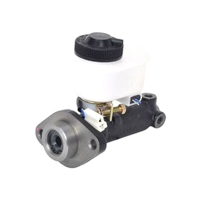 Master Cylinder 91846-25201 for Mitsubishi Forklift FD35-40 FG35-45 FG40 F29 FD35-F1 FD40-F1