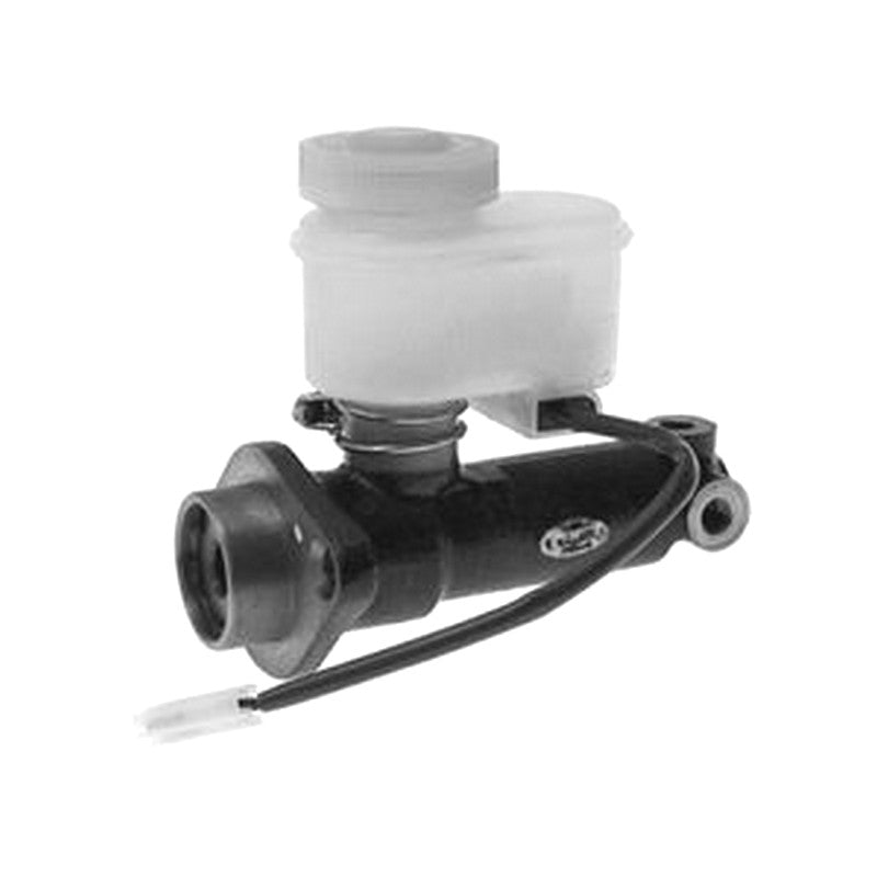 Master Cylinder 91946-30300 for Caterpillar CAT Mitsubishi Forklift FD40-F28A FD50-F28A FD40 FD50