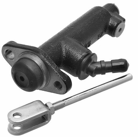 Master Cylinder 91A46-10100 for Mitsubishi Forklift FD20-F18C FD30NT-F18C