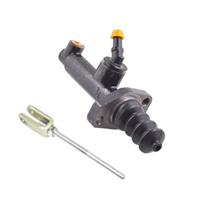 Master Cylinder 91A51-11100 for Mitsubishi Forklift FD20-F18C FD30NT-F18C FD10-35AN FG10-35AN