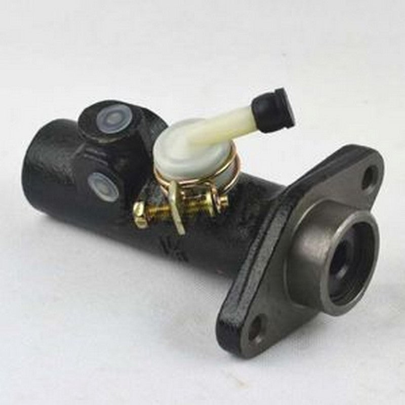 Master Cylinder 93747-10800 for Caterpillar CAT Mitsubishi Forklift FD40K FD50K FG40K FG50K