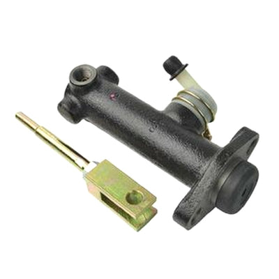 Master Cylinder 94012910 for Tailift Forklift 4T 17113 7/8