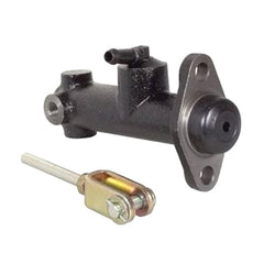 Master Cylinder A371565 for Doosan Daewoo Forklift D20G D25G D30G