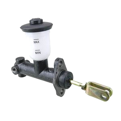 Master Cylinder N163-516000-000 for Heli Forklift CPCD20 CPC20-RG5 CPC25N-RG5