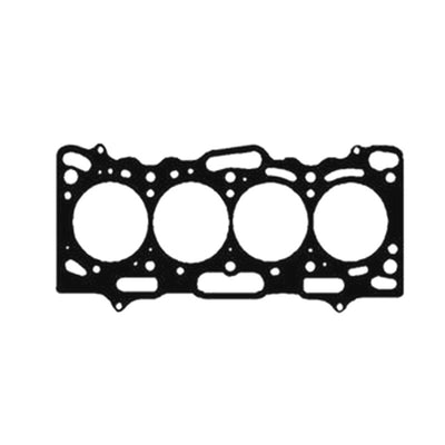 Cylinder Head Gasket MD331145 for Mitsubishi 4G1E 1600cc Engine