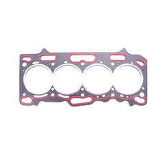 Cylinder Head Gasket MD342397 for Mitsubishi 4G18 1800cc 16Valves Engine SPACE STAR