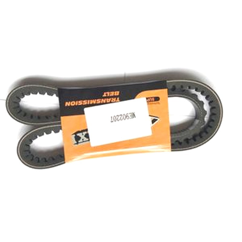 For Kobelco Excavator SK200-6E Belt ME902207 MH014385