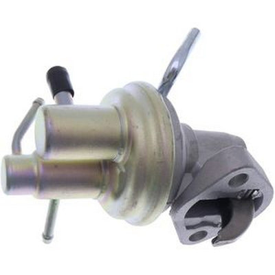 Mechanical Fuel Pump 15100-83010 M70319 for  Suzuki Samurai LJ81 SJ410 SJ413 LJ80 F10A F8A