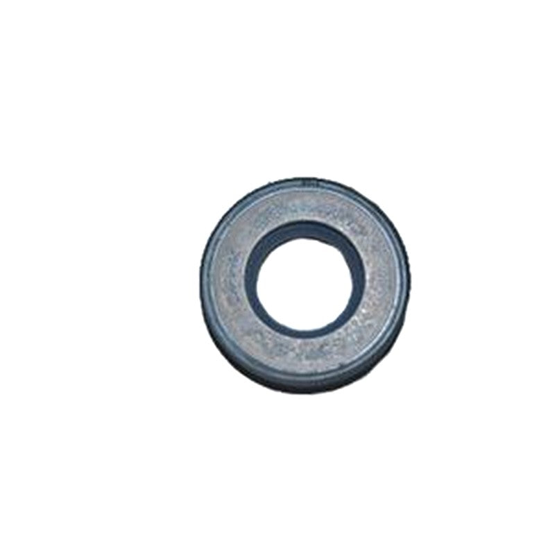 Mechanical Seal 3803615 for Cummins Engine V504 V555 V903