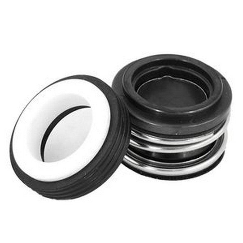 Mechanical Shaft Seal  72311-0 72311-1 for Davey Pool Pump XP900H