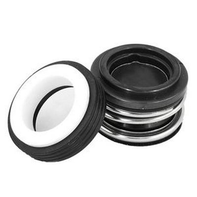 Mechanical Shaft Seal  72311-0 72311-1 for Davey Pool Pump XP900H