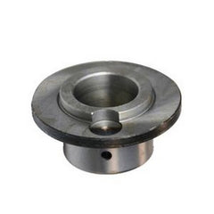 Mid Gear Shaft 02234172 for Deutz Engine F4L913 F6L913 BF6L913C F4L912 F6L912 BF6L912