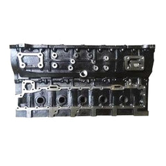 Cylinder Block for Mitsubishi 6D22 Engine