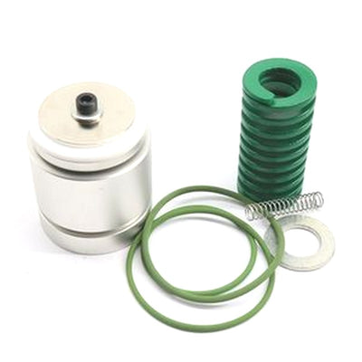 Min Pressure Valve Repair Kit 100005325 for CompAir G50 G50T