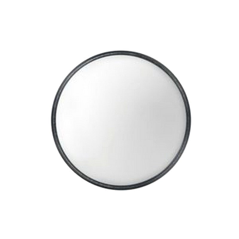 Rear View Mirror 207-54-75710 for Komatsu Excavator PC160LC-7E0 PC200-8 PC200LC-8 PC220-8