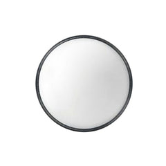 Rear View Mirror 207-54-75710 for Komatsu Excavator PC160LC-7E0 PC200-8 PC200LC-8 PC220-8