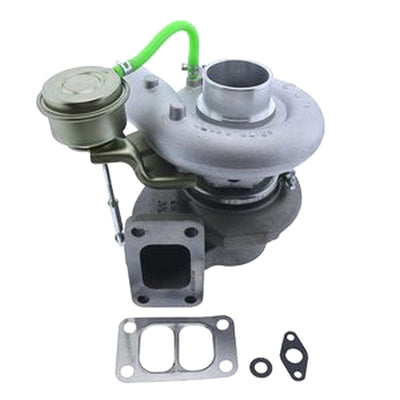 For Mitsubishi Engine 6D15T2 Turbo TD06H Turbocharger ME073933 49179-00261