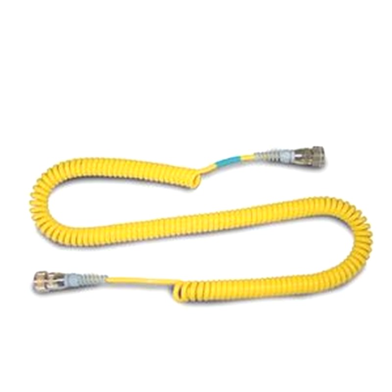 Moba 6m Connection Controller Sensor Coil Cable 31-04-02-02624 for Dynapac