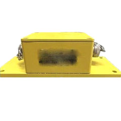 Moba Digi-Slope Sensor 04-21-21010 for Dynapac