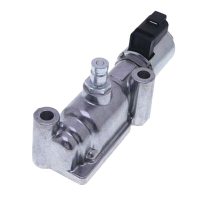 Group-Modulating Valve 2443114 for Caterpillar CAT 725 725C 730 730C 735 735B 740B Truck C9 Engine