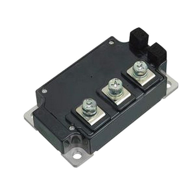 Module 282M2-65021 35030-00780 for TCM FR10-7 FR18-7 FB10-72/75 FB30-72/75 Nichiyu CM400DU-5F Forklift