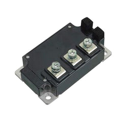 Module 282M2-65021 35030-00780 for TCM FR10-7 FR18-7 FB10-72/75 FB30-72/75 Nichiyu CM400DU-5F Forklift