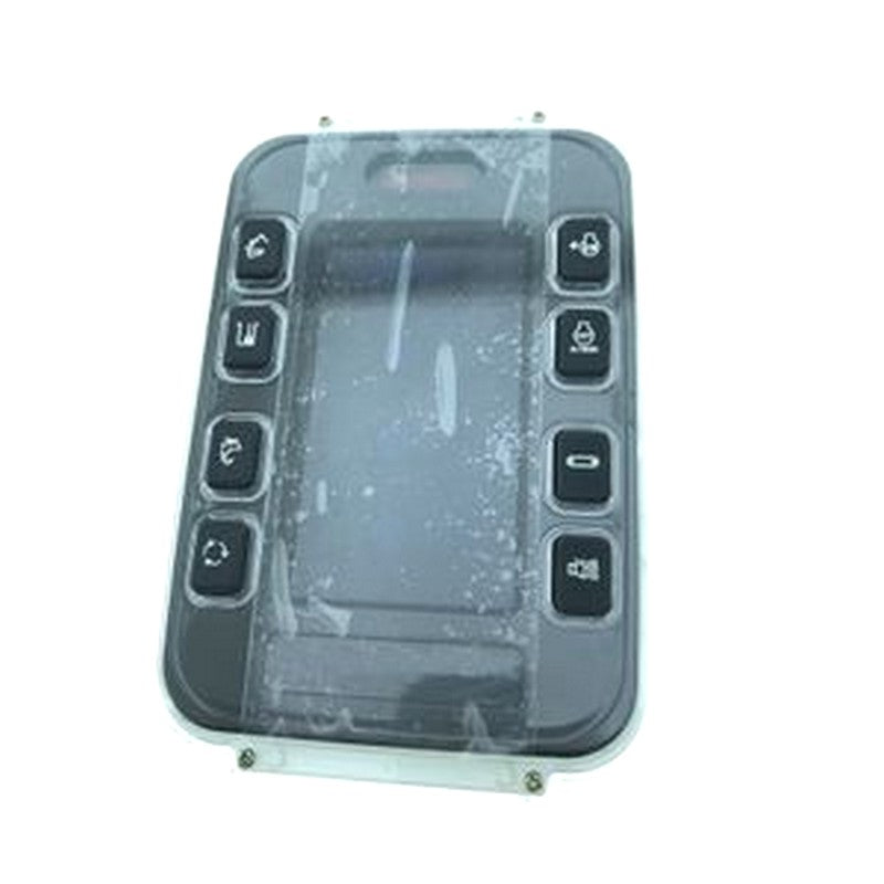 Monitor 20R-7975 for Caterpillar Excavator CAT 325BL