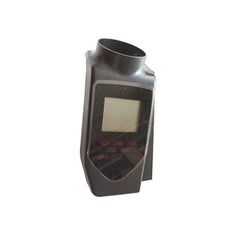 Monitor 4686827 for John Deere Excavator 27D 35D 50D 60D