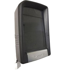 Monitor Display Panel 14640102 for Volvo EC210D EC240D EC360D EC460D EC290D EC480D Excavator